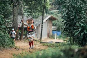 BIB: 
                            <button type="button" onclick="openModal(25652580)" class="btn btn-primary btn-sm float-right btn-popup" data-toggle="modal" data-target=".modal-high-quality">
                        <i class="fas fa-shopping-cart"></i> Add to Cart
                    </button>
                                            <button type="button" onclick="isThisMe(25652580, true)" class="btn btn-success btn-sm float-right btn-popup btn-isme hidden" data-toggle="tooltip" data-placement="bottom" title="นี่คือรูปของคุณใช่ไหม คลิกที่นี่เพื่อเอาเข้าอัลบั้ม">
                        <i class="fas fa-plus"></i> Add to album
                    </button>
                    <button type="button" onclick="isThisMe(25652580, false)" class="btn btn-warning btn-sm float-right btn-popup btn-isnotme hidden">
                        <i class="fas fa-ban"></i> Remove from album
                    </button>